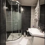 Aparthotel Z Jacuzzi Rynek 4*