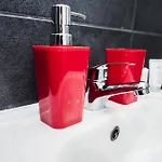 Aparthotel Z Jacuzzi Rynek Krakov