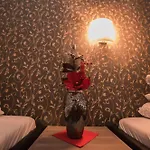 Aparthotel Z Jacuzzi Rynek Krakov