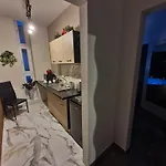 Z Jacuzzi Rynek كراكوفيا