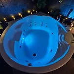 Z Jacuzzi Rynek شقة فندقية 4*