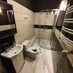 Z Jacuzzi Rynek 4* كراكوفيا