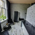 شقة فندقية Z Jacuzzi Rynek 4*