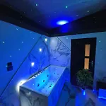 شقة فندقية Z Jacuzzi Rynek 4*