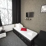 Z Jacuzzi Rynek 아파트호텔 4*