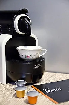 מלון דירות Z Jacuzzi Rynek