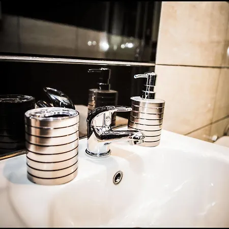 Z Jacuzzi Rynek