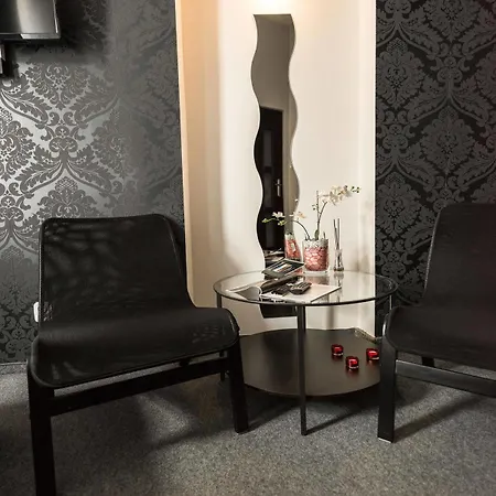 Z Jacuzzi Rynek Krakow