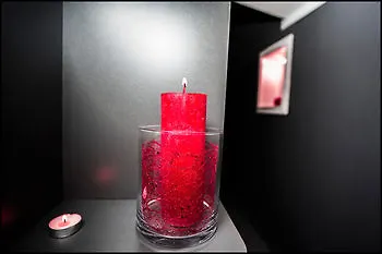 شقة فندقية Z Jacuzzi Rynek كراكوفيا