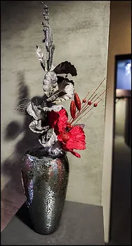 Z Jacuzzi Rynek Krasków