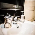 Z Jacuzzi Rynek